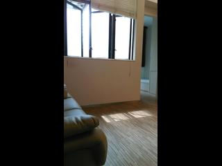 Tai Hang - Dragon Centre Block 2 03