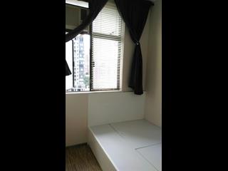 Tai Hang - Dragon Centre Block 2 09