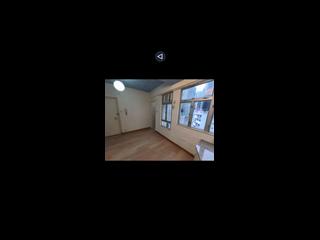 中环 - 嘉豪大厦 04