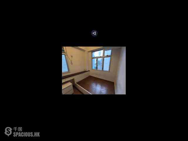中环 - 嘉豪大厦 05