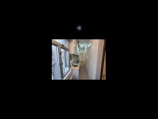 中环 - 嘉豪大厦 07