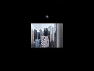 中环 - 嘉豪大厦 09