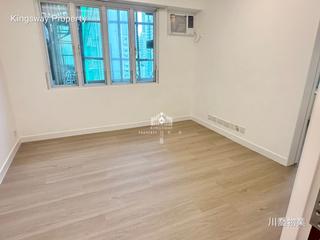 中半山 - 福熙苑 10