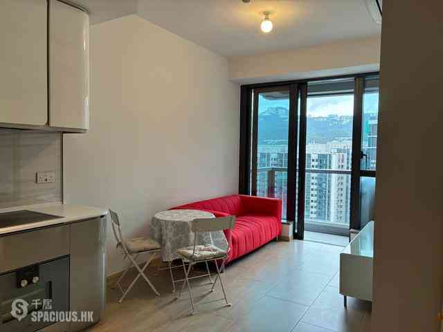 Wong Chuk Hang - The Southside Phase 4A Tower 2B 01