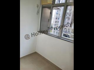 Causeway Bay - Tobacco House 10
