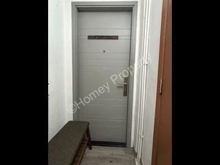 Sheung Wan - Kam Fai House 13