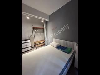 Sheung Wan - Kam Fai House 06