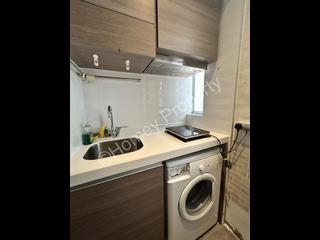 Sheung Wan - Kam Fai House 09