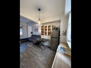 Sheung Wan - Kam Fai House 02