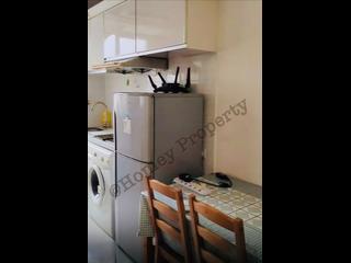 North Point - Kiu Kwan Mansion Block A 03