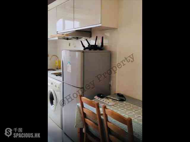 North Point - Kiu Kwan Mansion Block A 03
