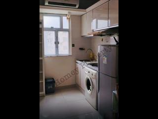 North Point - Kiu Kwan Mansion Block A 02