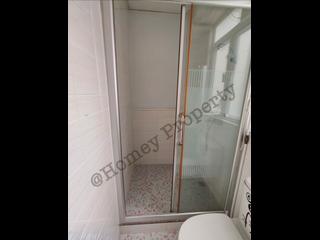 North Point - Kiu Kwan Mansion Block A 06