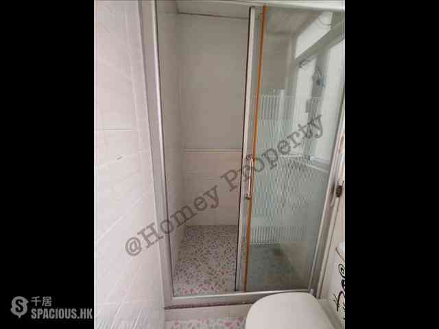 North Point - Kiu Kwan Mansion Block A 06