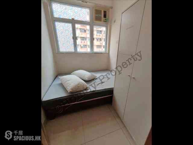 North Point - Kiu Kwan Mansion Block A 05
