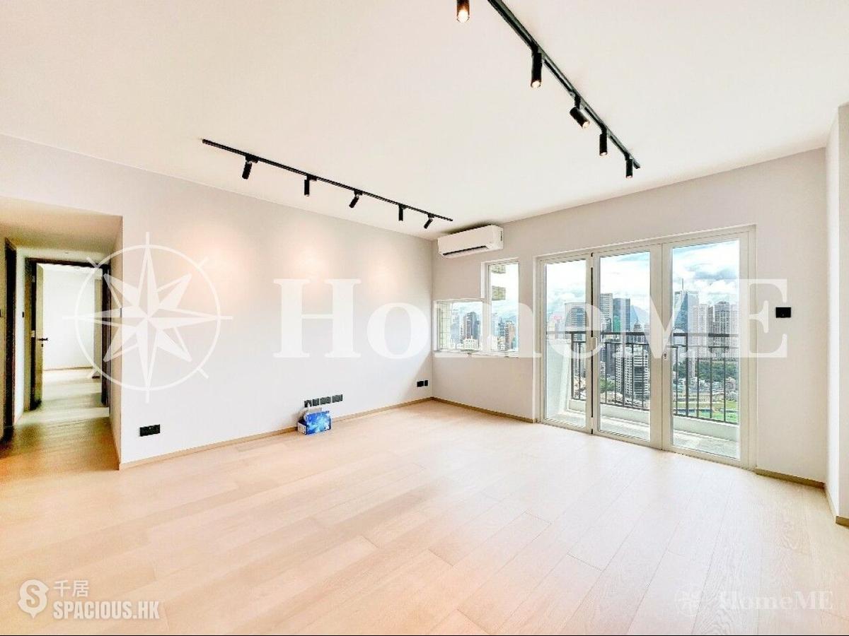 Stubbs Road - Greenville Gardens 01