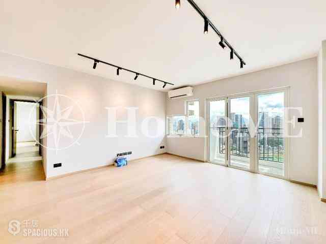 Stubbs Road - Greenville Gardens 01