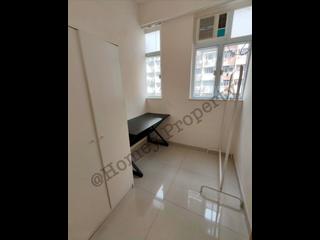 North Point - Kiu Kwan Mansion Block A 04
