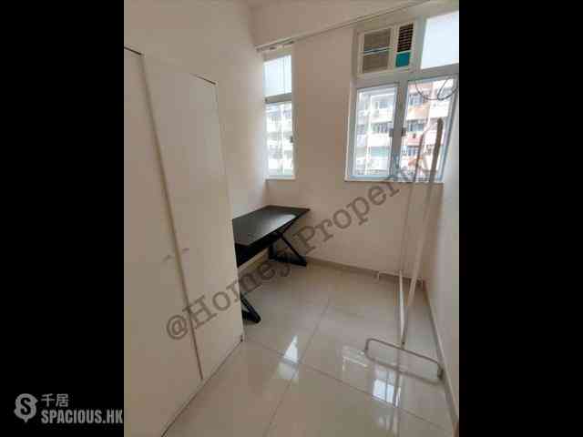 North Point - Kiu Kwan Mansion Block A 04
