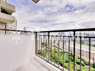 Stubbs Road - Greenville Gardens 03