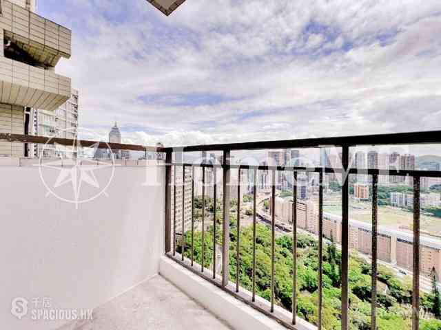 Stubbs Road - Greenville Gardens 03