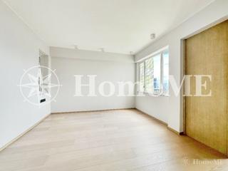 Stubbs Road - Greenville Gardens 06