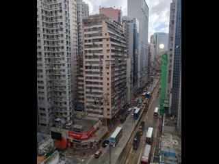 North Point - Kiu Kwan Mansion Block A 08