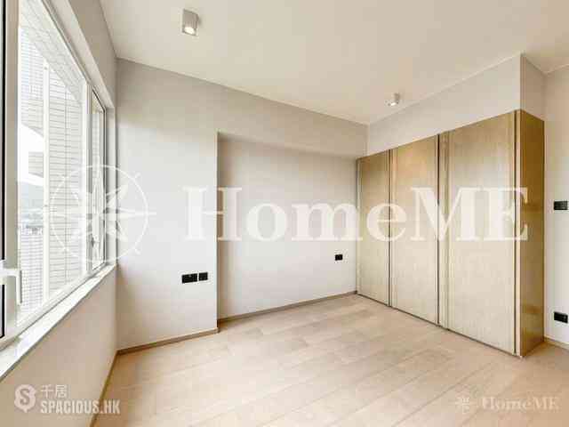 Stubbs Road - Greenville Gardens 11