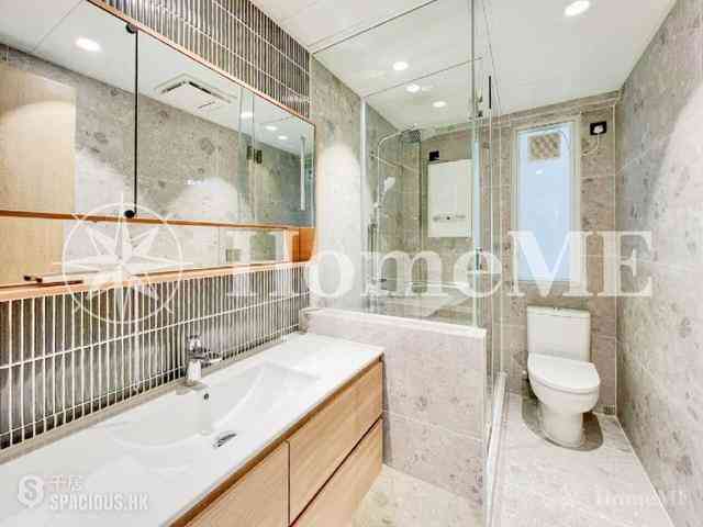 Stubbs Road - Greenville Gardens 12