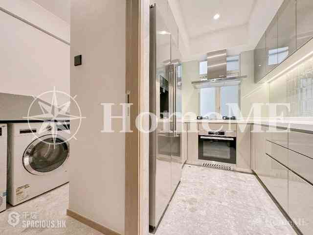 Stubbs Road - Greenville Gardens 13