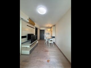 Sai Wan Ho - Grand Promenade Block 2 04