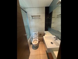 Sai Wan Ho - Grand Promenade Block 2 05
