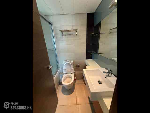 Sai Wan Ho - Grand Promenade Block 2 05
