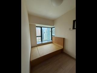 Sai Wan Ho - Grand Promenade Block 2 06