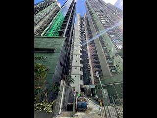 Mid Levels Central - Fook Kee Court 10