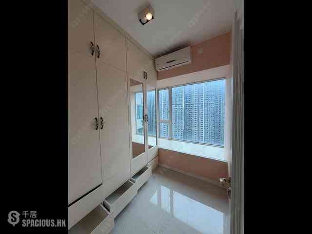 Lohas Park - Lohas Park Phase 3A Hemera Topaz (Tower 5) 03
