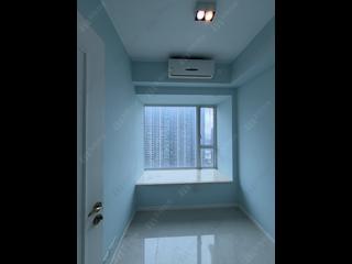 Lohas Park - Lohas Park Phase 3A Hemera Topaz (Tower 5) 06