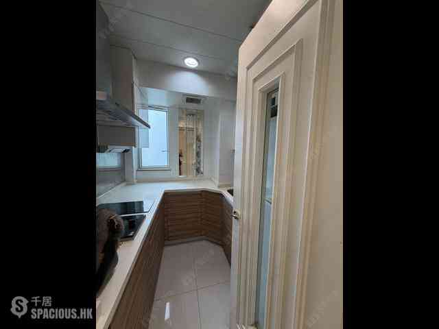 Lohas Park - Lohas Park Phase 3A Hemera Topaz (Tower 5) 08