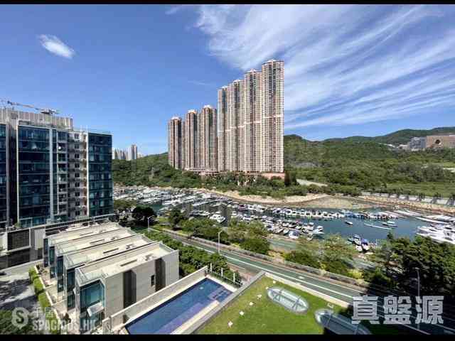 将军澳 - Savannah 01