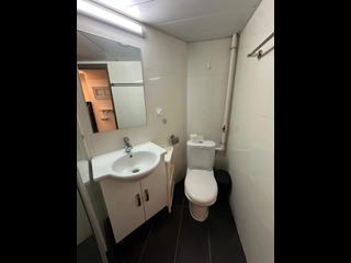 銅鑼灣 - 香港大廈 07