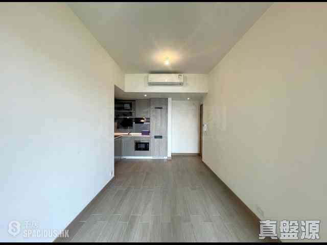 Lohas Park - Lohas Park Phase 4B Wings At Sea II 04