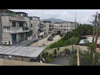 Shek Kong - Yuen Kong San Tsuen 03