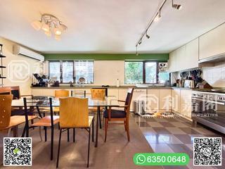 Sai Kung - Clover Lodge 04