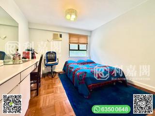 Sai Kung - Clover Lodge 11