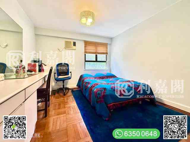 Sai Kung - Clover Lodge 11