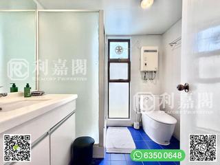 Sai Kung - Clover Lodge 10