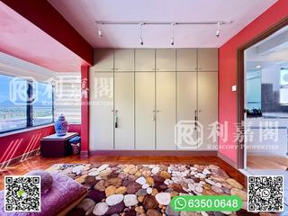 Sai Kung - Clover Lodge 23