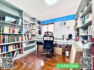 Sai Kung - Clover Lodge 17