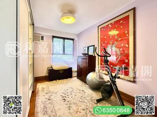 Sai Kung - Clover Lodge 18