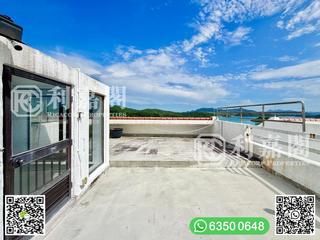 Sai Kung - Clover Lodge 26